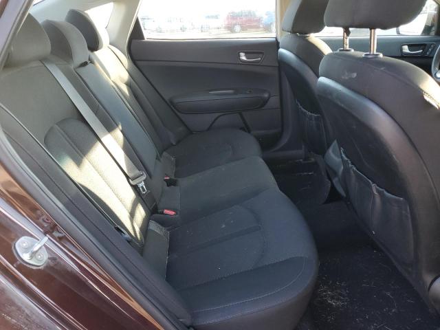 5XXGT4L34HG157463 KIA Optima