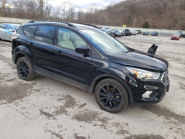 Car photos