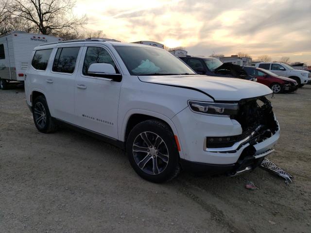 2022 JEEP GRAND WAGO 1C4SJVEJ2NS134282