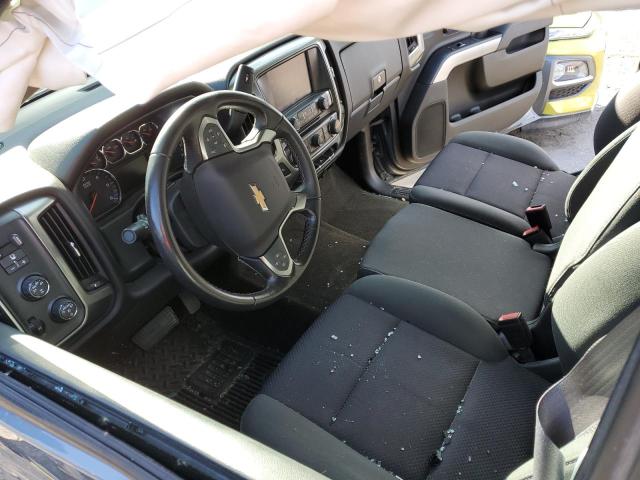 2015 CHEVROLET C SER 1500 1GCVKREC7FZ267549