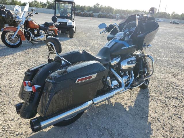 2020 HARLEY-DAVIDSON FLTRX 1HD1KHC12LB615786