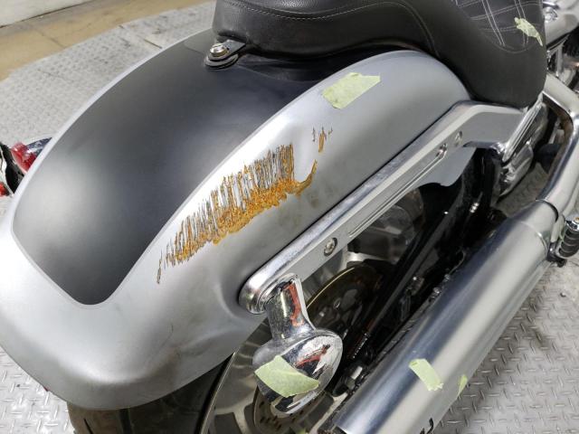 2020 HARLEY-DAVIDSON FLFBS 1HD1YGK12LB024352
