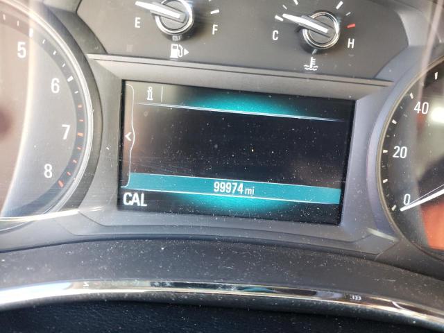 Car photos