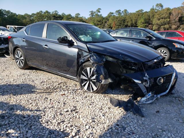 1N4BL4DVXNN330919 Nissan ALTIMA SV