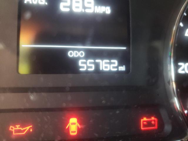 3KPFK4A74HE041726 KIA FORTE LX