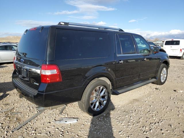 1FMJK2AT4GEF56484 Ford Expedition El Limited