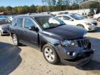 2014 Jeep Compass Sport for Sale in Gaston, SC - Front End