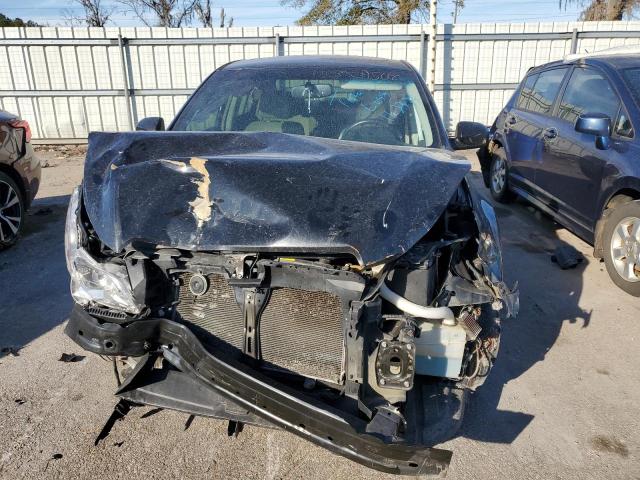 4S3BMBL65E3036488 Subaru Legacy 2.5i Limited