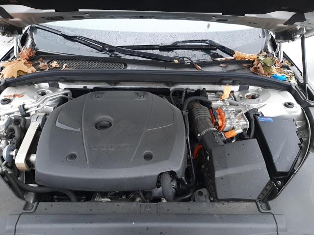 2018 VOLVO S90 T8 INS LVYBC0ALXJP027703