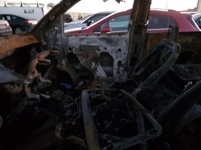 2015 CADILLAC ESCALADE 1GYS47KJ1FR635707