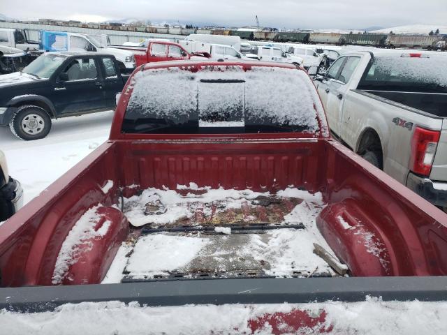 3D7ML38A17G833230 Dodge Ram 3500 St