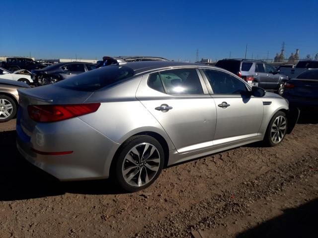 5XXGR4A76FG459967 KIA OPTIMA SX