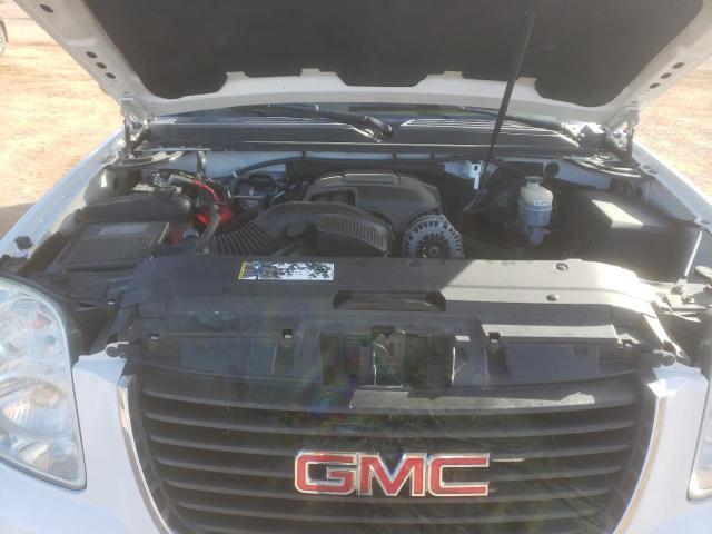 1GKS1KE03BR106049 GMC Yukon Xl C1500 Slt