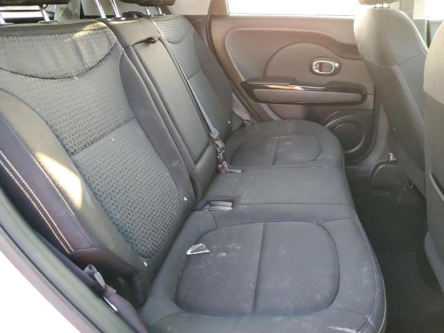 KNDJP3A50G7848277 KIA SOUL +