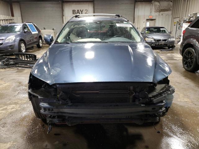 YV4BZ982581020188 Volvo XC70