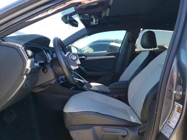 Car photos