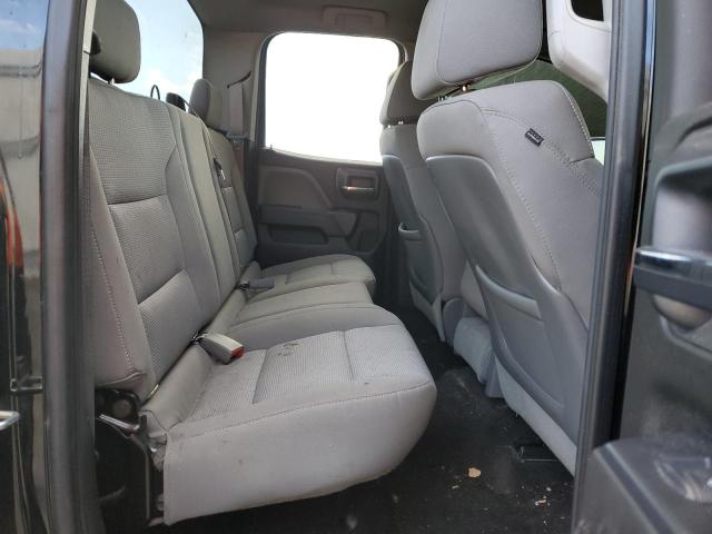 2015 GMC SIERRA 1GTV2TEC7FZ253731