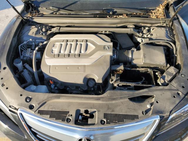 2017 ACURA RLX TECH JH4KC1F56HC000375