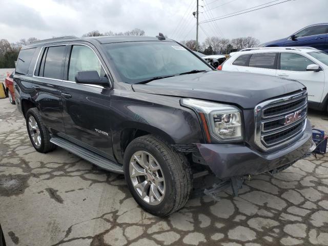 1GKS2AKC0FR505173 | 2015 GMC YUKON SLE