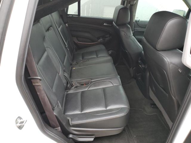 1GKS1BKC5GR364238 GMC YUKON SLT