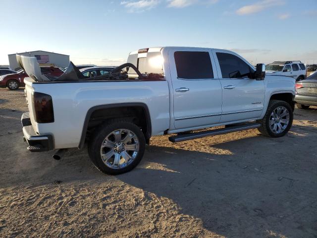 2017 GMC SIERA 3GTU2PEJ8HG292638