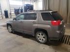 GMC TERRAIN SL photo