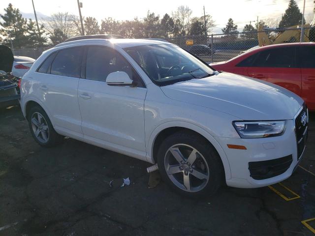 2015 AUDI Q3 PRESTIG - WA1GFCFS5FR011095