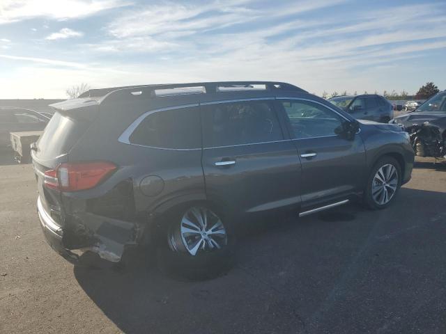 4S4WMARD4L3447987 Subaru Ascent Touring