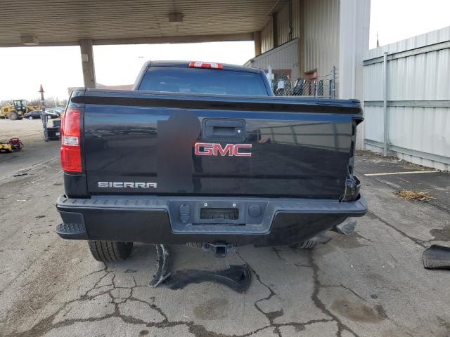 2015 GMC SIERRA 1GTV2TEC7FZ253731