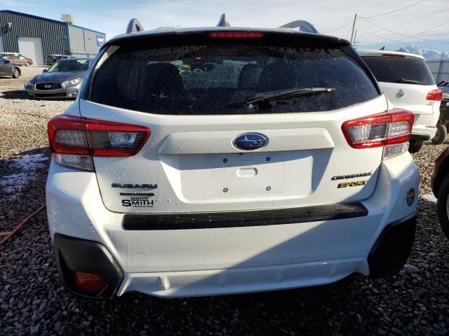 JF2GTHSC4NH251772 Subaru Crosstrek Sport