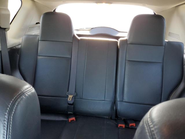 2016 JEEP COMPASS LA - 1C4NJCEA6GD716118