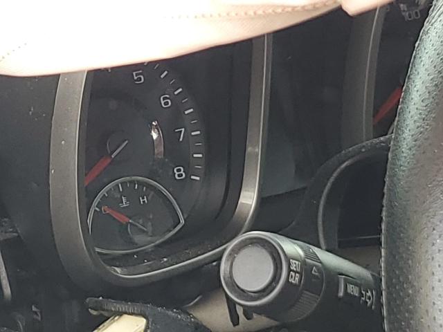 2015 CHEVROLET MALIBU LTZ - 1G11F5SL3FF249415