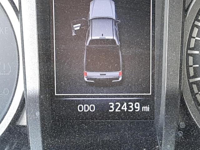 2018 TOYOTA OTHER 3TMAZ5CN1JM074153