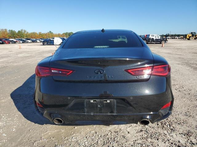 2021 INFINITI Q60 LUXE JN1EV7KK3MM410226