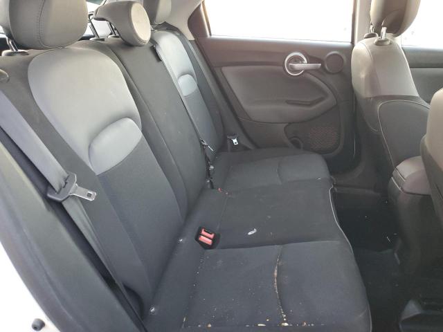2016 FIAT 500X POP ZFBCFXAT6GP479283