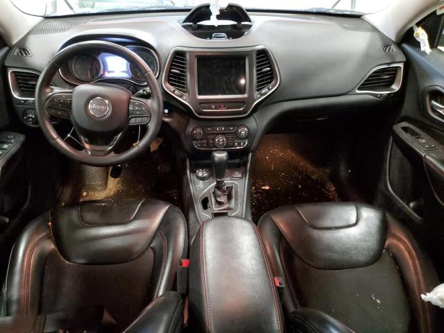 1C4PJMBX8KD422218 Jeep Cherokee