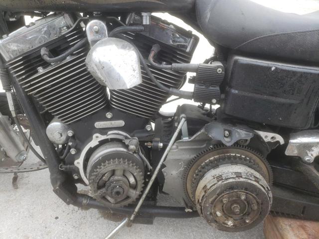 2017 HARLEY-DAVIDSON FXDWG DYNA 1HD1GPM11HC311330