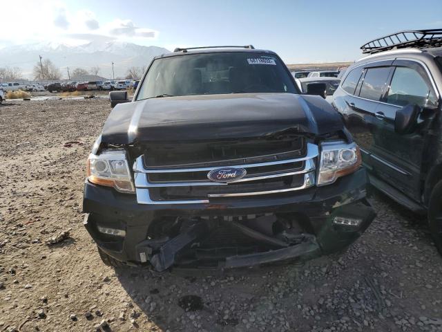1FMJK2AT4GEF56484 Ford Expedition El Limited