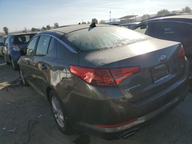 Vin: 5xxgm4a72dg249443, lot: 68594212, kia optima lx 20132