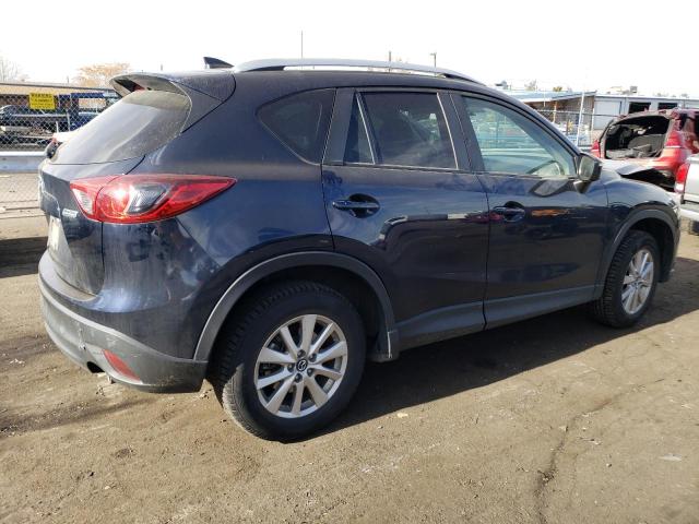 JM3KE4CY2G0821346 Mazda Cx-5 Touring