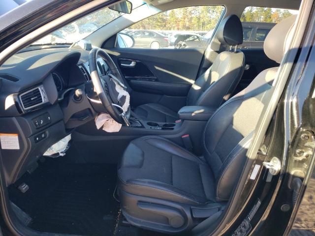KNDCC3LC9H5063950 KIA NIRO EX