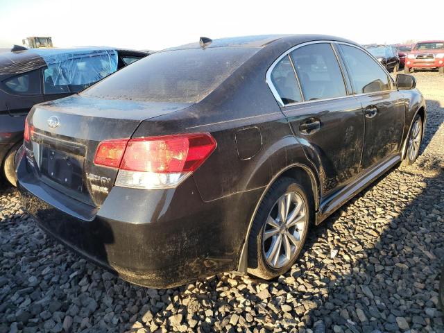 WBASN4C56AC209460 BMW 550 GT