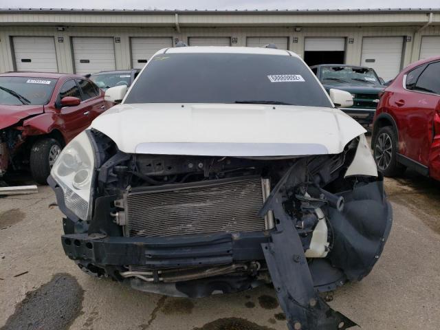 1GKKVREDXCJ242131 GMC Acadia Slt-1