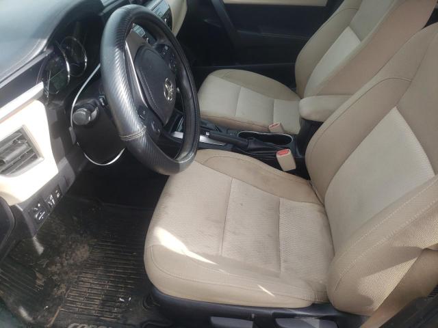 2015 TOYOTA UK 2T1BURHE6FC264212