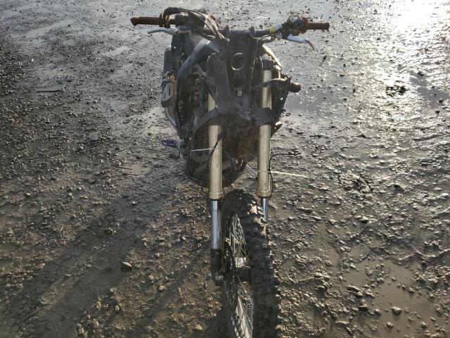 2021 YAMAHA XTZ690 JYADM10E4MA002465