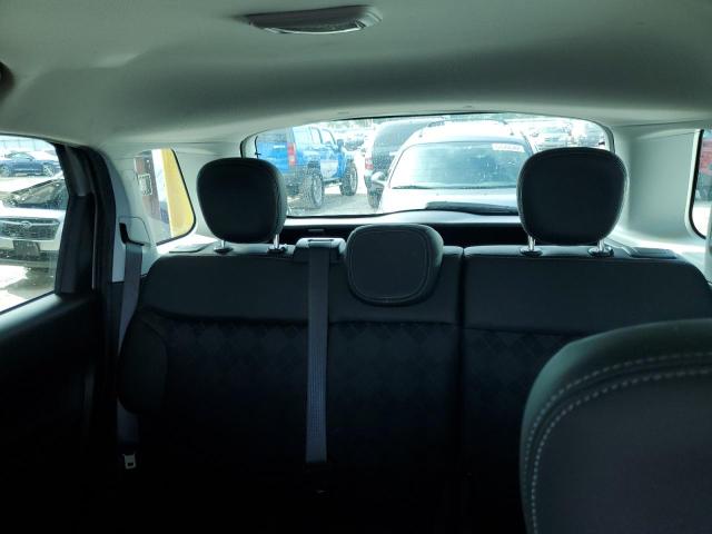 2020 FIAT 500L POP ZFBNFAAH0LZ042587