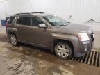 GMC TERRAIN SL photo