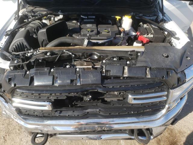 2020 RAM 4500 3C7WRLEL4LG310532