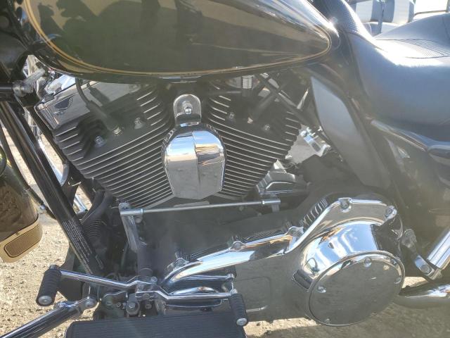 2013 HARLEY-DAVIDSON FLHTP POLI 1HD1FMM14DB676618