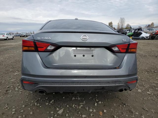 1N4BL4EV4KC170087 Nissan ALTIMA SL